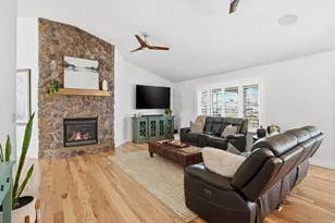 1272 N Cedar Hollow Blvd, Lehi, UT 84043 - Photo 11