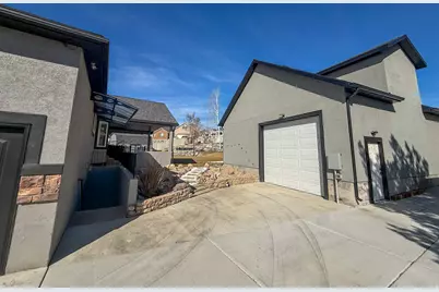 1272 N Cedar Hollow Blvd, Lehi, UT 84043 - Photo 55