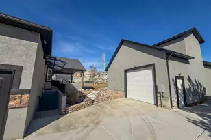 1272 N Cedar Hollow Blvd, Lehi, UT 84043 - Photo 55