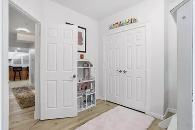 1272 N Cedar Hollow Blvd, Lehi, UT 84043 - Photo 43