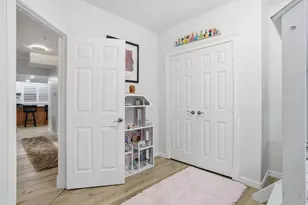 1272 N Cedar Hollow Blvd, Lehi, UT 84043 - Photo 43