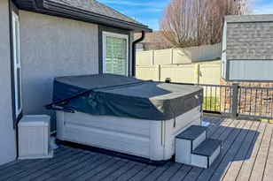 1272 N Cedar Hollow Blvd, Lehi, UT 84043 - Photo 51