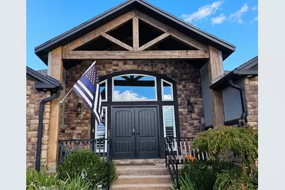 1272 N Cedar Hollow Blvd, Lehi, UT 84043 - Photo 3