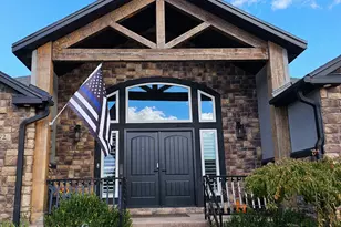 1272 N Cedar Hollow Blvd, Lehi, UT 84043 - Photo 3