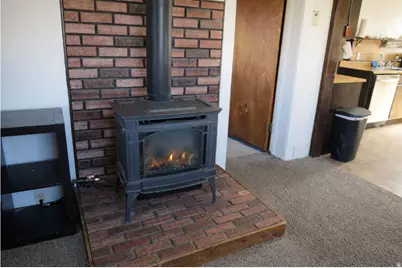 50 N Main St, Centerfield, UT 84622 - Photo 7