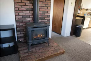 50 N Main St, Centerfield, UT 84622 - Photo 7