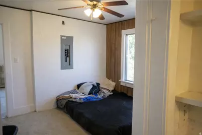 50 N Main St, Centerfield, UT 84622 - Photo 11