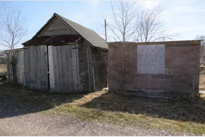 50 N Main St, Centerfield, UT 84622 - Photo 17