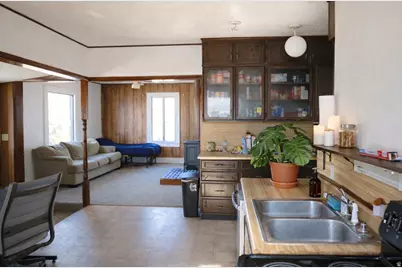 50 N Main St, Centerfield, UT 84622 - Photo 9