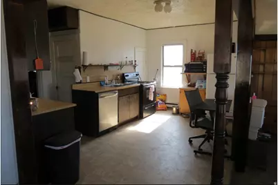 50 N Main St, Centerfield, UT 84622 - Photo 5