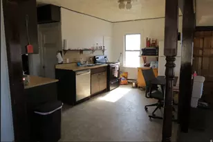 50 N Main St, Centerfield, UT 84622 - Photo 5