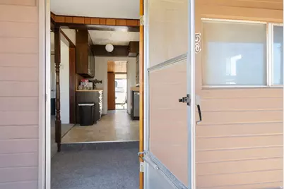 50 N Main St, Centerfield, UT 84622 - Photo 3