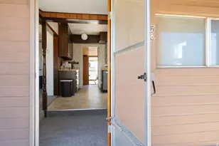 50 N Main St, Centerfield, UT 84622 - Photo 3