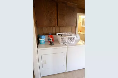 50 N Main St, Centerfield, UT 84622 - Photo 13