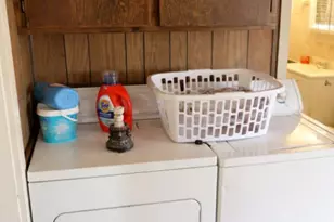 50 N Main St, Centerfield, UT 84622 - Photo 13