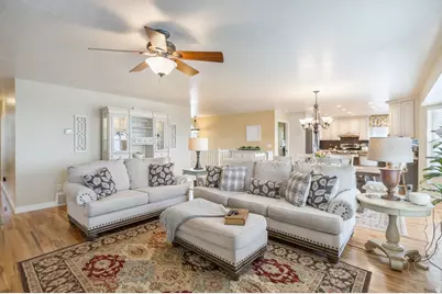 373 S Sunny Hill Cir, Payson, UT 84651 - Photo 7