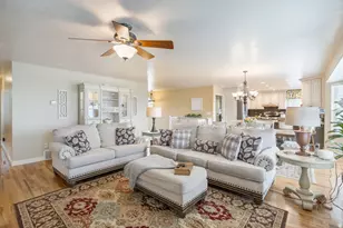 373 S Sunny Hill Circle, Payson, UT 84651 - Photo 7