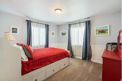 373 S Sunny Hill Cir, Payson, UT 84651 - Photo 31