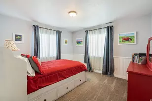 373 S Sunny Hill Circle, Payson, UT 84651 - Photo 31