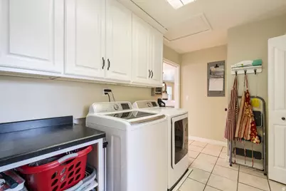 373 S Sunny Hill Cir, Payson, UT 84651 - Photo 17