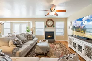 373 S Sunny Hill Circle, Payson, UT 84651 - Photo 5