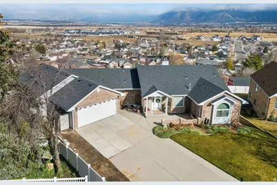 373 S Sunny Hill Cir, Payson, UT 84651 - Photo 65