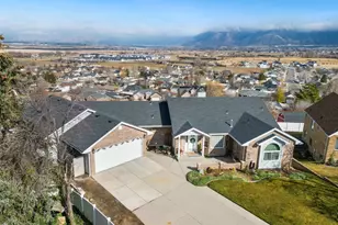 373 S Sunny Hill Circle, Payson, UT 84651 - Photo 65