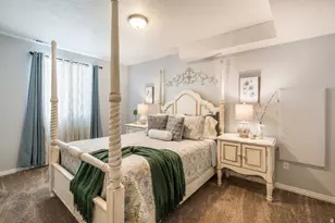 373 S Sunny Hill Circle, Payson, UT 84651 - Photo 33