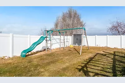 373 S Sunny Hill Cir, Payson, UT 84651 - Photo 55