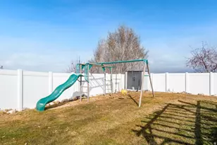 373 S Sunny Hill Circle, Payson, UT 84651 - Photo 55