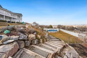 373 S Sunny Hill Circle, Payson, UT 84651 - Photo 53