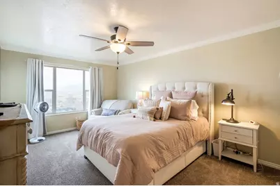 373 S Sunny Hill Cir, Payson, UT 84651 - Photo 19