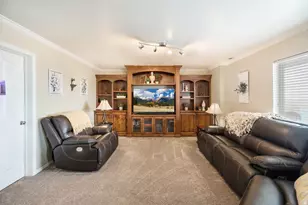 373 S Sunny Hill Circle, Payson, UT 84651 - Photo 25