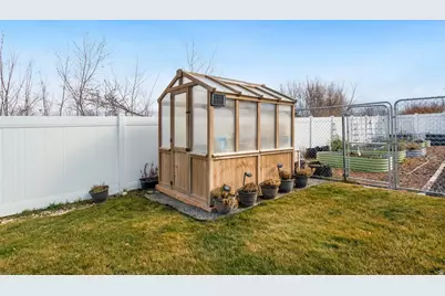 373 S Sunny Hill Cir, Payson, UT 84651 - Photo 59