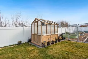 373 S Sunny Hill Circle, Payson, UT 84651 - Photo 59