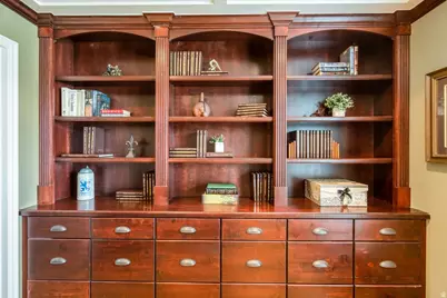 373 S Sunny Hill Cir, Payson, UT 84651 - Photo 37