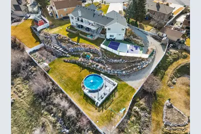 373 S Sunny Hill Cir, Payson, UT 84651 - Photo 69