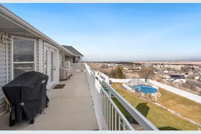 373 S Sunny Hill Cir, Payson, UT 84651 - Photo 49