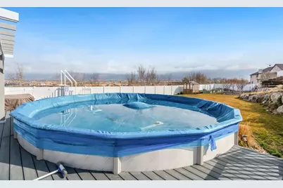 373 S Sunny Hill Cir, Payson, UT 84651 - Photo 57