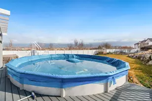 373 S Sunny Hill Circle, Payson, UT 84651 - Photo 57