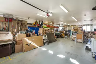 373 S Sunny Hill Circle, Payson, UT 84651 - Photo 43