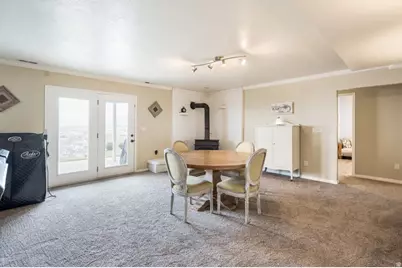 373 S Sunny Hill Cir, Payson, UT 84651 - Photo 29