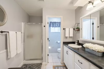 373 S Sunny Hill Cir, Payson, UT 84651 - Photo 39