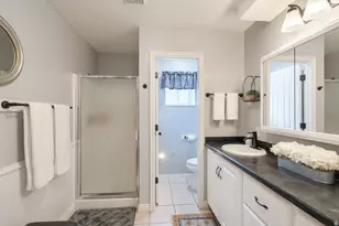 373 S Sunny Hill Circle, Payson, UT 84651 - Photo 39