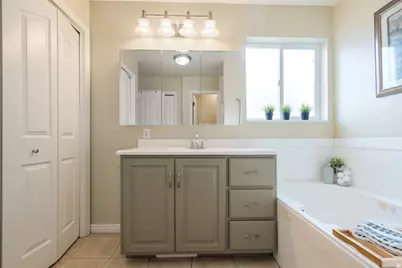 373 S Sunny Hill Cir, Payson, UT 84651 - Photo 23