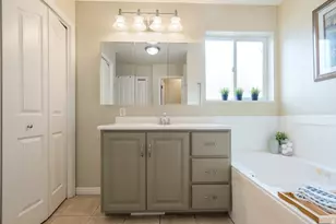 373 S Sunny Hill Circle, Payson, UT 84651 - Photo 23