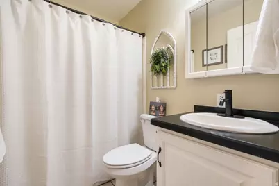 373 S Sunny Hill Cir, Payson, UT 84651 - Photo 41