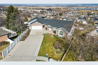 373 S Sunny Hill Cir, Payson, UT 84651 - Photo 67