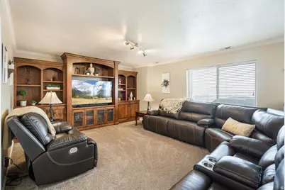 373 S Sunny Hill Cir, Payson, UT 84651 - Photo 27