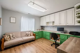 373 S Sunny Hill Circle, Payson, UT 84651 - Photo 35